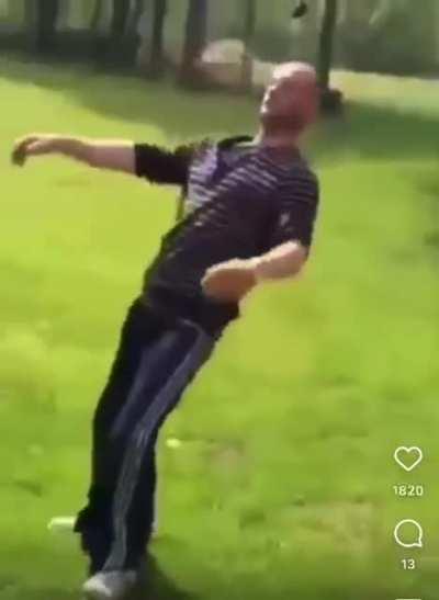 Kalwi & Remi - Explosion (Theo Remix)