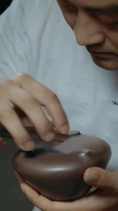 Залипательно