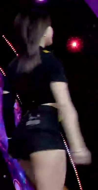 fromis_9 - Saerom 🤤