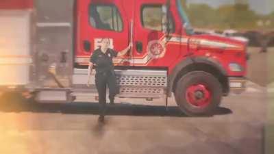 Ok... Why Does This Work So Well?