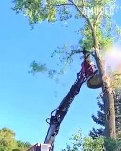 Series of industrial design in it's full glory :D!