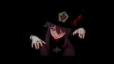 Oh my god what is this adorable creature.