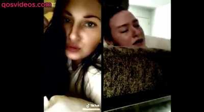 In the future you are not a part of the sexual hierarchy