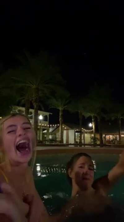 Had to remove the watermarks to get a better peek!