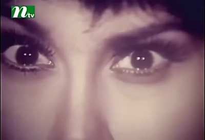 Робокоп на максималках