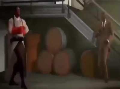 Very informative 👍