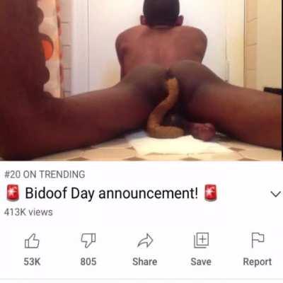 funny pokemon video😁