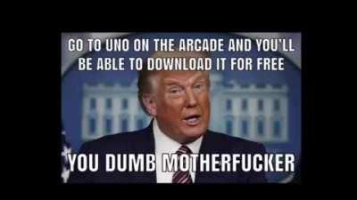 Presidential Debate 2020