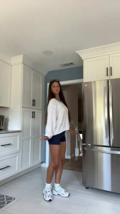 Fit check from the other day