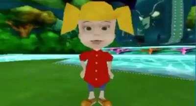 Randomly selected from my camera roll rule