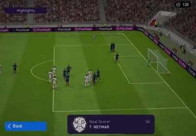 Was it cool guys? I think it was pretty cool so i posted here