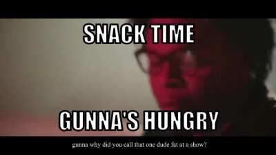 Don’t forget to tell your friends