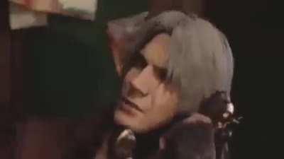 Tão querendo falar contigo ali ó