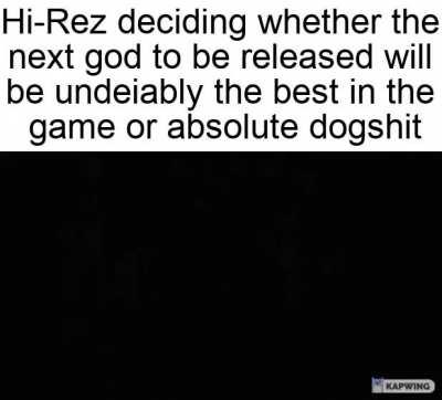 On a side note, if they have Vesta instead of Hestia I will sue them for emotional damage