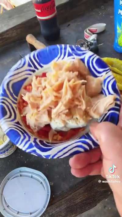 this makes me feel wierd :(