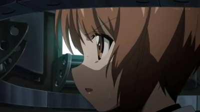 A video of my friend