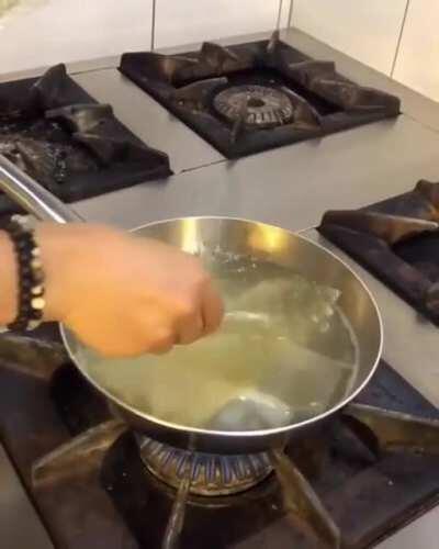 I don’t even know what’s going on