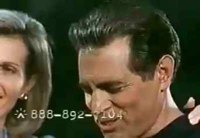 stewart is such a vibe... 😂