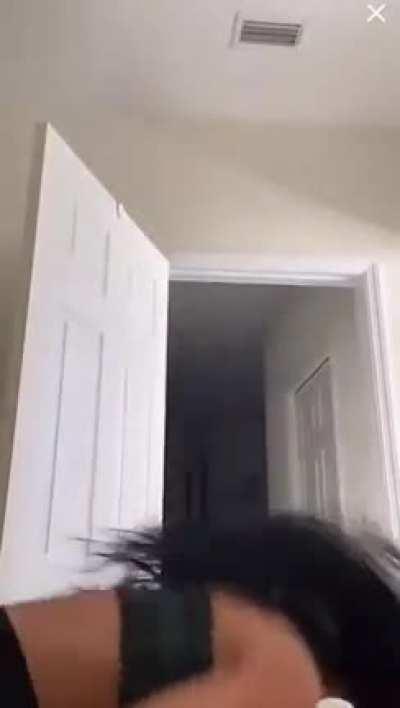 anyone know who this is