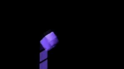 túlságosan low effort (direkt Fibesz.. cenzúráztam)