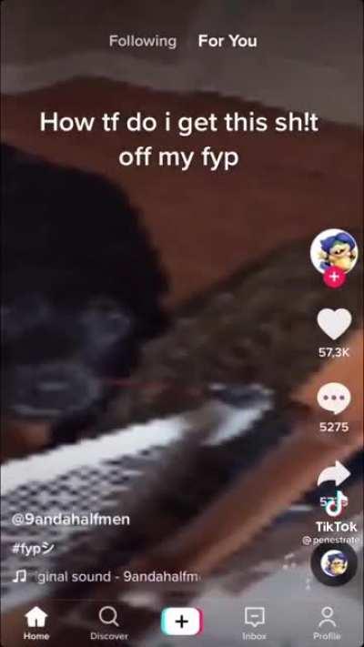 cursed meme compilation