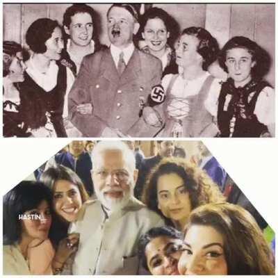 Imrandi katora khan was right mudi bad hitler Nazi Sanghi raw rss intahpasandi wali sarkar hindustan pr hukumat kr rhi hai