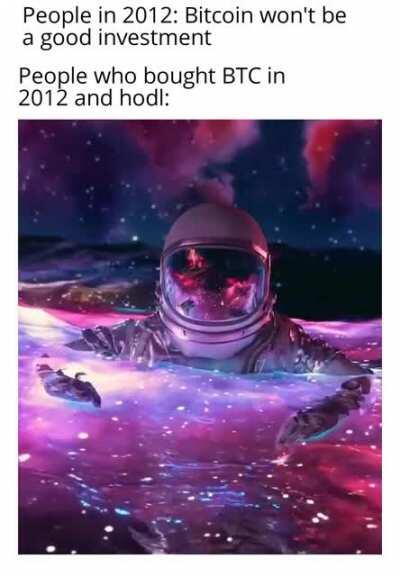 To the moon 🚀🚀