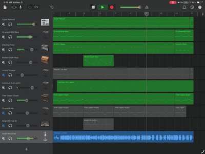 نظر بدین دوستان یادگاری فدایی