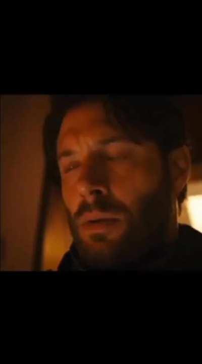 Oathbreaker users trying to hold in their erection walking by a Kindergarten