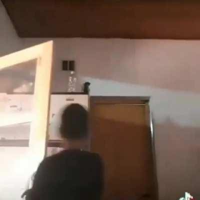 Los fans de… [insertar manga o anime]