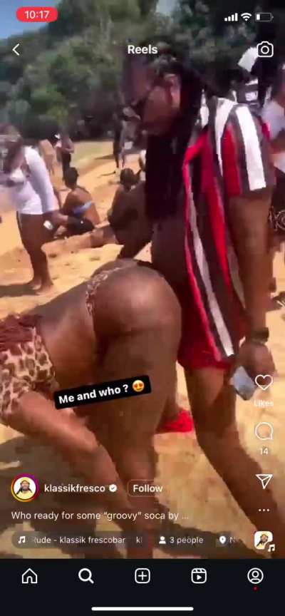 Sometimes I truly believe this is better than sex 😬😬