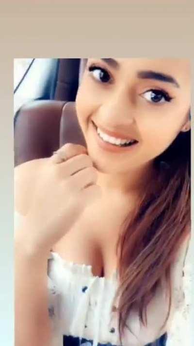 prajakta Dusane Upskirt 🔥