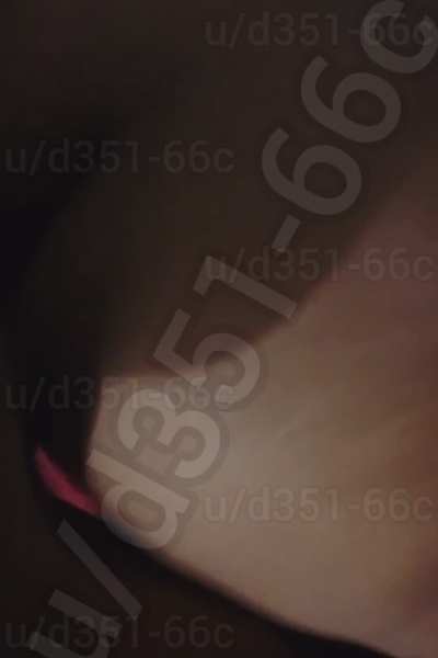 Christmas spent well.. I was the Santa that gave her favourite gift to her.. hmu if you wanna celebrate a kinky fun filled New Year with me [26][m4f]