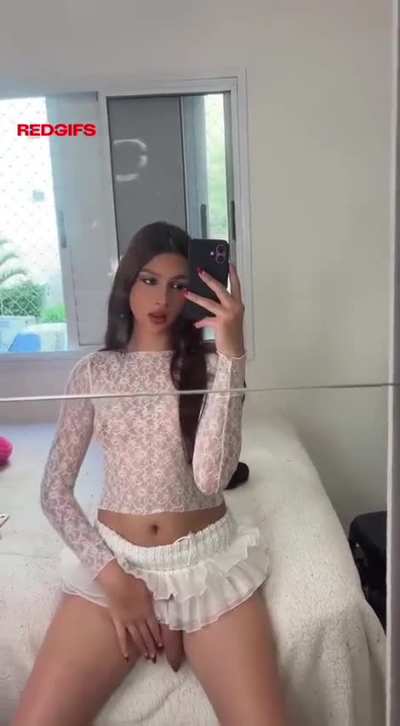 just turned 18, am i fuckable?