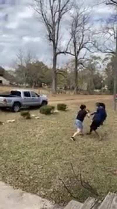 Thought this would fit