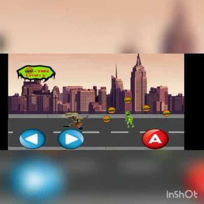 Cuando te sacan de Venezuela *meme mineirinho*