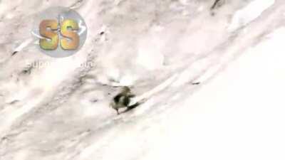 A história continua