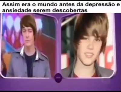 Grande Rodrigo Faro Light