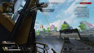 I showcased Olympus MU1 through seamless transitions. I hope you enjoy!