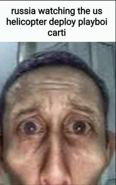 inspired by those freddy memes