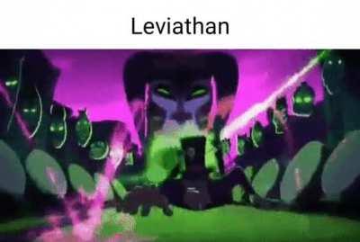 When uh that one guy doesn't uh