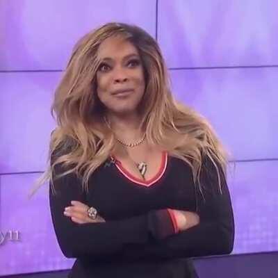 Morganarrhea players after hitting their first binding 12 minutes into the game