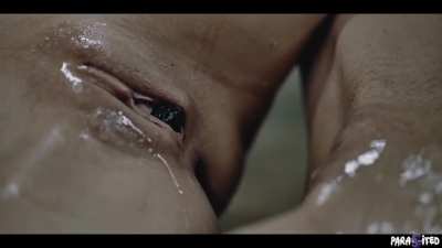 Parasite Transplantation 