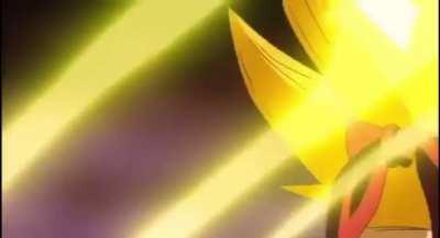 Me after looking at some of the most cursed and weirdest what if’s of all time: