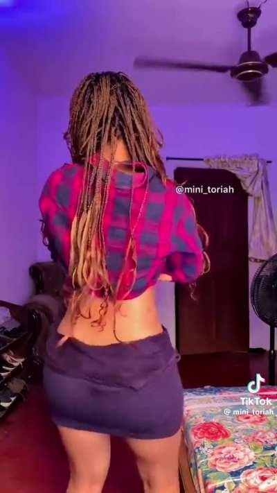 The motion 😮‍💨