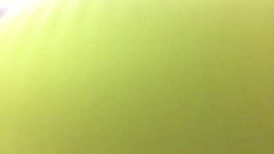 A little Nervous😳