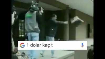 LIKE A BOSS🤣🤣🤣🤣🤣🤣