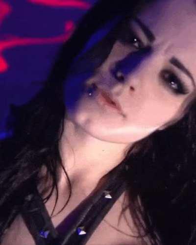 Paige