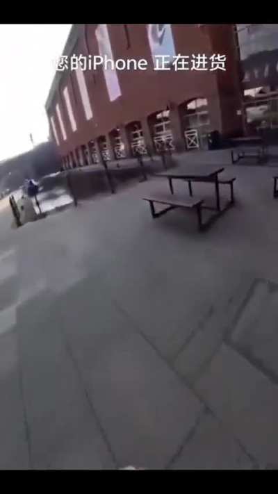 Blursed_Impressive Skills, But... What Am I Even Looking At?