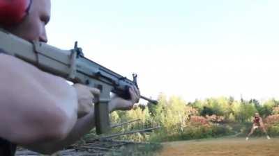 Is this one dank enough?